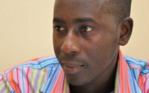 Pape Alé Niang : «Le problème de Idy, C’est le…».