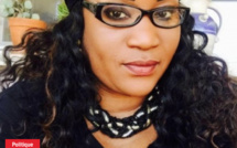 Françoise Hélène Gaye: "La déclaration de Abdourahmane Diouf est une trahison"