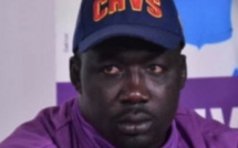 Reconversion : Gris Bordeaux rejoint Walf Tv