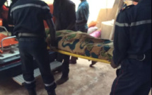Tamba : Une célèbre voyante retrouvée morte chez elle