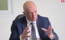 Philippe Bohn : "Pourquoi je quitte Air Sénégal"