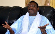 Moussa Dièye avoue : “j’ai transporté les corps des victimes à bord de ma charrette, Les deux corps étaient cachés dans la maison du Cheikh