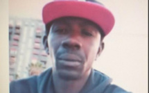 Espagne : Un Sénégalais poignardé à mort