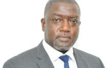 FONSIS : Pape Demba Diallo prend les commandes