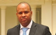 Abdouaye Bibi Baldé nommé nouveau DG de la poste
