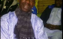 Espagne: Omar Sarr assasiné à Granada