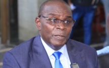 Aymerou Gningue: « Les réformes de Macky Sall vont passer comme lettre à la poste à l’Assemblée nationale»