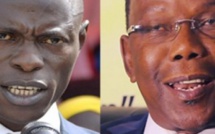 Lonase : Pape Gorgui Ndong n'a pas (encore) remplacé Amadou Samba Kane