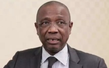 Sortie des quatre candidats de l’opposition sur la révision Constitutionnelle : l’interrogation de El Hadj Hamidou KASSÉ