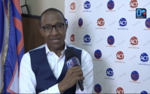 Modification de la Constitution : L’appel retentissant d’Abdoul Mbaye aux députés du peuple