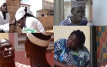Sketches du Ramadan: Le Cnra précise les conditions de diffusion