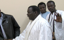 Procès de Cheikh Béthio et Cie : « Ils ont enterré mon fils alors qu’il était encore en vie »