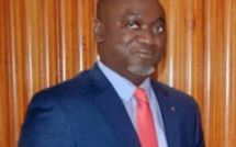 [Profil] Papa Mademba Bitèye, nouveau Dg de la Senelec : Sans "court-circuit" !