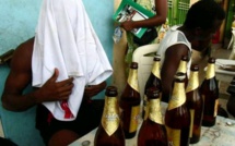 Révélation de Jamra : Un imam exploite un bar à Grand-Yoff…une marche annoncée contre lui