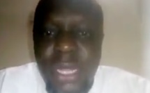 LES INSULTEURS DU NET JUGÉS HIER : Pape Mamadou Seck et Mamadou Moustapha Diakhaté qui insultaient les khalifes de Touba et Tivaouane, risquent 6 mois de prison ferme