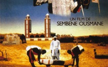 Confusion de corps à la morgue de Keur Massar : la famille Samb présente ses excuses, DES PERSONNES ARRÊTÉES