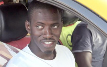 Saër Kébé retourne à l’école lundi
