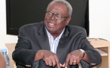 Paix en Casamance : Robert Sagna rejette la sortie de Salif Sadio
