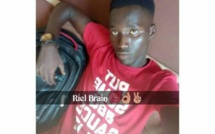 UGB- Ce que l'on sait de l'étudiant Aliou Danfa décédé par noyade