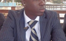URGENT- Bamba Faye claque la porte de l'Association des promoteurs de lutte et va ...déballer !