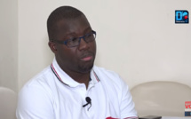 MBOUR : Révélations de Saliou Samb sur l'affaire l'opposant à Ferdinand Coly....