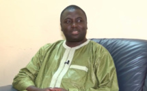 Médina : Bamba Fall offre un terrain de 1000 M2 à Serigne Touba