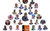 COALITION « IDY2019 » / RAPPORT PUBLIC SUR L’ELECTION PRESIDENTIELLE DU 24 FEVRIER 2019 : Observations saillantes autour d’un hold-up électoral (DOCUMENT)