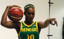 Photos (05) – Pour son anniversaire, Astou Traoré fait appel à des talibés pour le « Kamil »