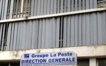 FÊTE DU TRAVAIL : LES TRAVAILLEURS DE LA POSTE DEMANDENT UNE IMPLICATION DANS LE COMITÉ D’ENTREPRISE