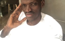 Réformes Constitutionnelles- Fallou Ndiaye De Guindi Askan Wi Demande Au Président D’élargir Ses Décisions À L’Assemblée