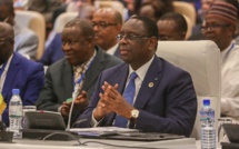 Vérité des prix : le FMI met la pression sur Macky Sall