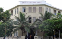 Interdiction du port du voile : JAMRA alerte l’Etat sur le radicalisme de l’Institution Jeanne d’Arc ! (communiqué)