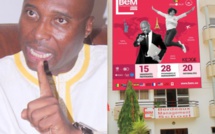 Mermoz/Sacré-Cœur : Barthélémy Dias porte plainte contre l’école BEM
