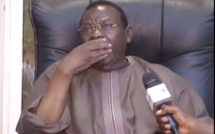 Double meurtre de Médinatoul Salam: Les dernières confessions des co-accusés de Cheikh Béthio Thioune