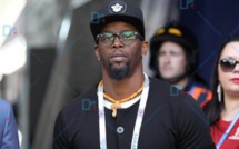Henri Camara : "2019 est la dernière Can de Cissé si…"