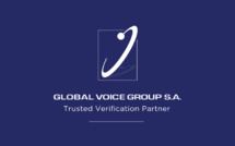​Global Voice revient par la fenêtre 