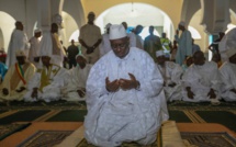 Macky Sall : 5 autres leçons de vie !