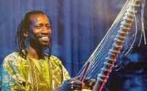 Nécrologie : Décès du koriste Solo Cissokho