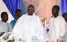 Cheikh Bethio condamné à…