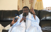 Cheikh Béthio Thioune condamné à 10 ans de travaux forcés pour complicité de meurtre, ses biens placés sous séquestre