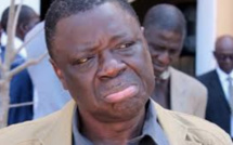 Me Ousmane Sèye : "Pourquoi Cheikh Béthio n'ira pas en prison"