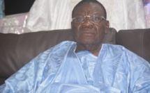 Cheikh Bethio est décédé des suites d'un... Cancer