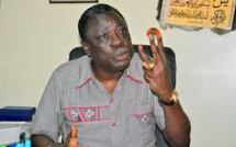 Me Ousmane Sèye : « La mort de Cheikh Béthio est une révélation Divine »