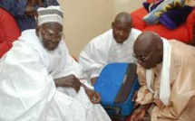 Touba: Le "leytatoul qadr" sera célébré le 30 mai prochain