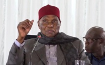 Dialogue national : Le PDS décline l’invitation de Macky Sall et précise...