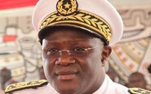 Désormais ex gouverneur de Dakar, Mohamed Fall promu...Inspecteur Général d'Etat (EXCLUSIVITÉ DAKARPOSTE)