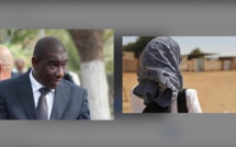 Port du voile : la réponse sèche des "laïcs de l'Église" à Mamadou Talla