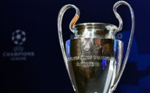 L'UEFA dévoile son projet controversé de réforme pour la Ligue des champions