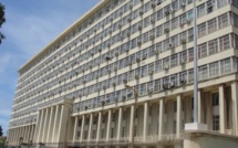 LES INCOHÉRENCES DU SYSTÈME DE RÉMUNÉRATION DE L’ADMINISTRATION SÉNÉGALAISE