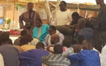 Madinatou Salam : Le calme avant une importante déclaration de Serigne Bass Abdou Khadre